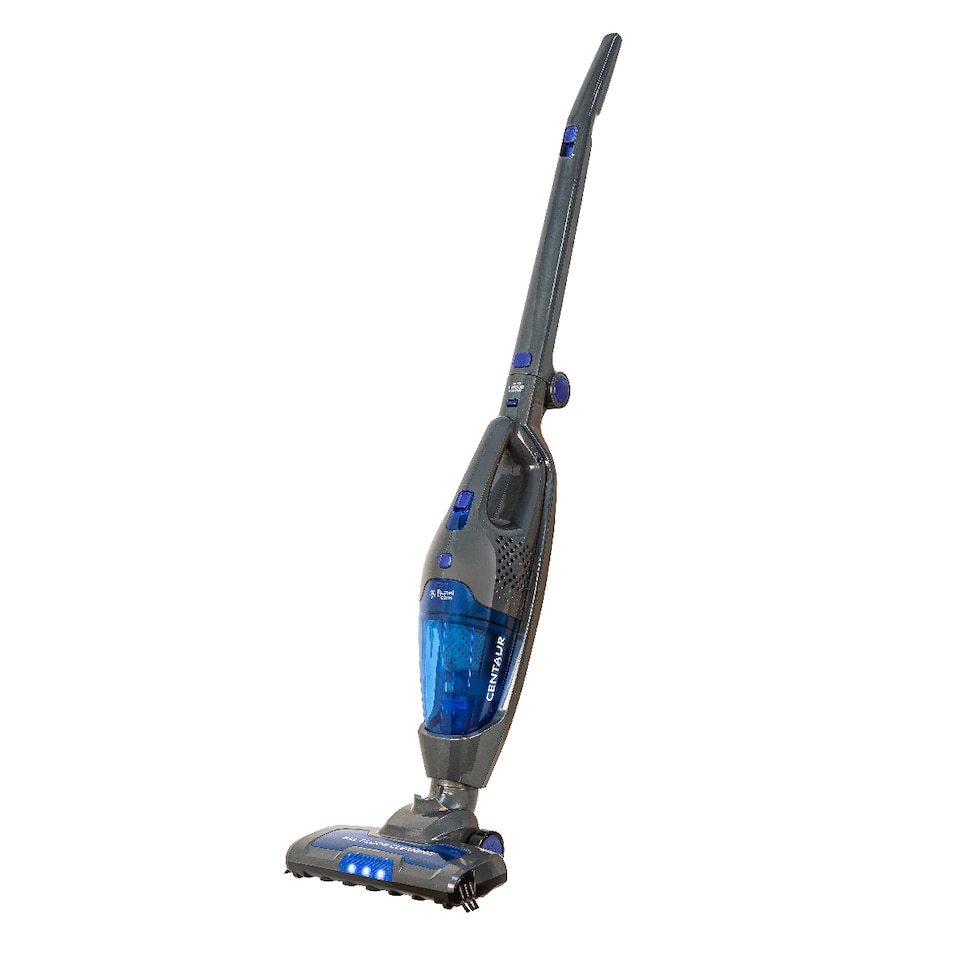 image 1 of Russell Hobbs RHSV2211 Centaur 2 in 1 Stick Vacuum