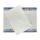 image 3 of Especially For You Star Burst Design Father's Day Card