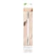 image 1 of Nail HQ Cuticle Pusher