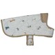 image 1 of Wrendale Designs Dog Coat 45cm