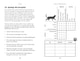 image 2 of Purrdle - Puzzle Book