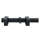 image 3 of Puller Ribbed Drive Pulley Crankshaft Remover Air Con Water Pump 40 -160mm