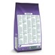 image 8 of Arden Grange Large Breed Adult Dog Food With Fresh Chicken and Rice - 2kg