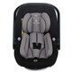 image 6 of Be Cool Travel Carrier i-Size Baby Car Seat, 40-85 cm 0-18 months Black