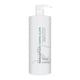 image 1 of Sebastian The Flow Range Taming Elixir Weightless Smoothing Creme Serum 500ml