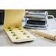 image 3 of Imperia Italian Pasta Maker Machine Gift Set