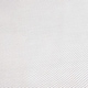 image 6 of Oypla 5m x 4m Garden Protective Mesh Netting Fruit Vegetable Bird Pest Protection