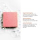 image 4 of Dr H Anti-Ageing Facial Cleansing Bar 100g
