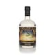 image 1 of Solway Christmas Gin Liqueur | Clear