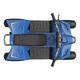 image 6 of Razor Dirt Quad 24 Volt - Blue