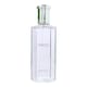 image 2 of Yardley Gardenia & Cassis Eau de Toilette 125ml Spray for Her