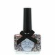 image 1 of Ciate Paint Pot Nail Polish 13.5ml - Comic Strip