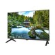 image 3 of HYE 24" HD Ready Tizen OS WiFi Frameless Smart TV - 24HDS1008