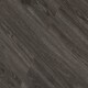 image 1 of Gr8 Home 5m Square Floor Planks Tiles Self Adhesive Wooden Effect PVC Flooring Dark Oak