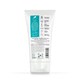 image 4 of Dr Organic Skin Clear Organic Tea Tree Deep Pore Cleansing Face Wash