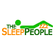 Marketplace seller logo