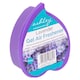 image 1 of Ashley Gel Air Freshener - 150g - Lavender