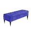 Blue Naple