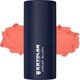 image 4 of Cream Blush Sticks Orange | coral crush