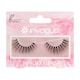 image 1 of Invogue Lash Sunday Funday