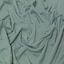 Dusky Green