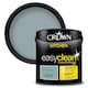 image 3 of Crown Easyclean Kitchen Matt 2.5L Simply Duck Egg