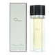 image 1 of Oscar De La Renta Oscar Eau de Toilette 100ml