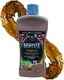 image 1 of Bronte Heritage Organic Seaweed Plant Food 1L Makes 300L Liquid Fertiliser