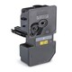image 2 of Kyocera TK-5230K Black Laser Toner Cartridge,XL