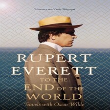 To The End Of The World