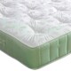 image 1 of Ortho Royale Orthopaedic Mattress King Size