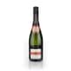 image 2 of Mercier Blanc de Noirs | Clear