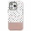 iPhone 13 Pro Max
Tough