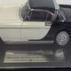 image 4 of 1955 Cadilla Die Valkyrie by Brooks Stevens / Spohn 1:43 Brausi 2102