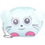 LightBlueCat