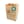 100 Bags