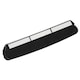 image 1 of Samura Knife Angle Holder