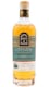 image 1 of Ledaig - Coast & Shores - Berry Bros & Rudd Single Cask No. 700324 2009 15 year old Whisky | Multi | 1