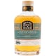 image 1 of Ledaig - Coast & Shores - Berry Bros & Rudd Single Cask No. 700324 2009 15 year old Whisky | Multi | 1