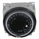 image 4 of Optimum Synchronous Timer Module 24 Hour Time with Manual Override OP-FM1STUH0