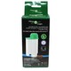image 3 of FilterLogic CFL-902B Coffee Machine Water Filter Compatible with Brita Intenza+ (CA6702)