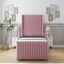 Pink - Selected