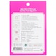 image 2 of Princess Kids Nail Sticker - # P010k - 1pack Multi