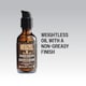 image 5 of Reuzel Clean And Fresh Beard Serum Light, Citrus Mint Scent Formulated For Your Beard And Skin Won'T Clog Pores Natural NonGreasy Finish Softens With Weightless Feel Vegan Formula 2 Oz | Multi | Can you make a product discription for this product please