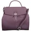 Grape/Ivory - Selected