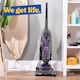 image 8 of Russell Hobbs RHUV5601 ATHENA2 Pet Upright Vacuum