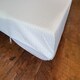 image 3 of Reflex Foam Replacement Sofa Bed Mattress,Metal Action Sofabed Settee Folding Matress 7.5cm Thick N/A | Double