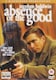 image 1 of Absence Of The Good DVD