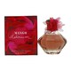 image 1 of Mango Delirium Eau de Toilette 60ml Spray