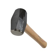 Estwing Emrw3lb Surestrike Drilling Hammer (3 Lb) - Multi Colour - One Size